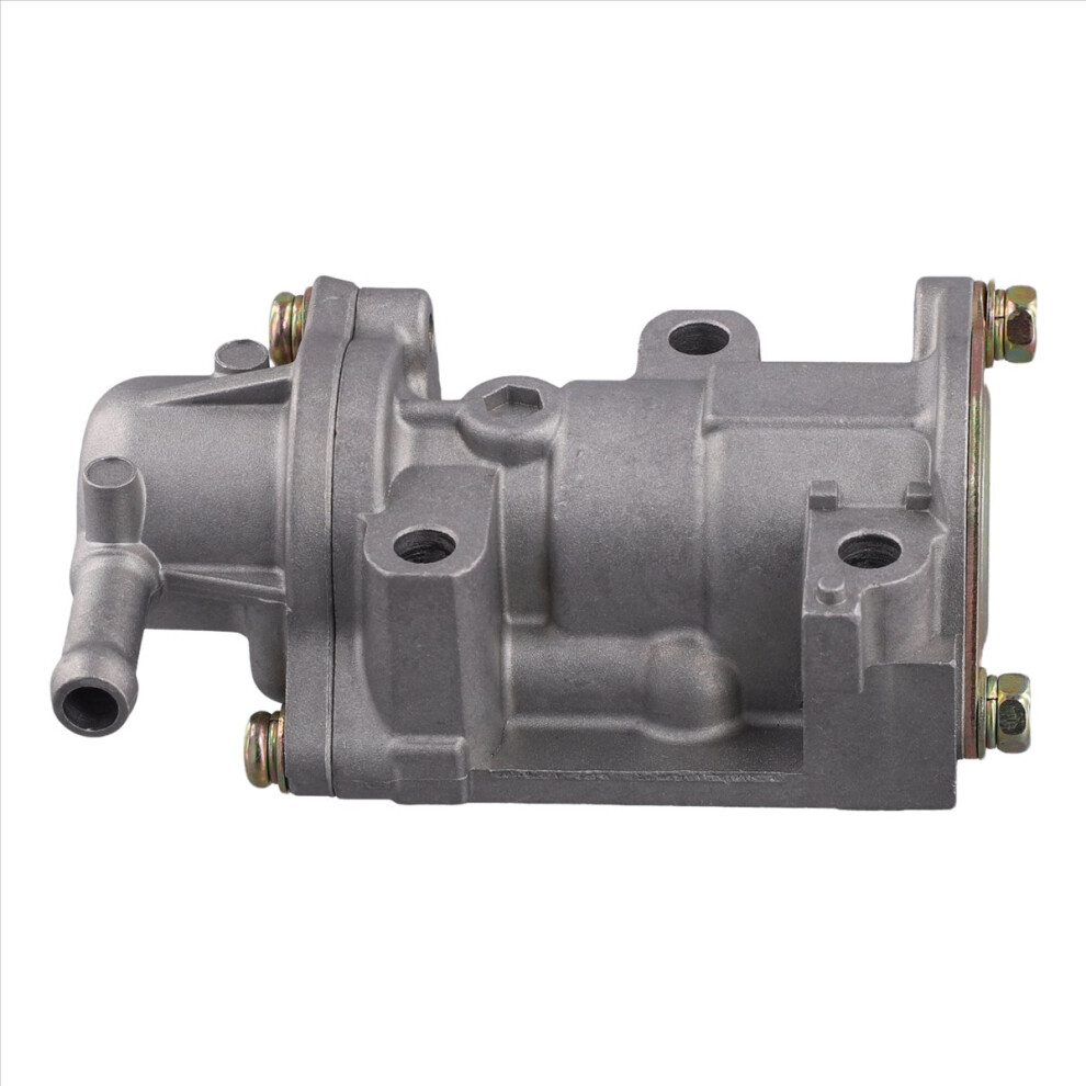 16500-P0a-A01 Idle Air Speed Control Valve 16500P0aa01 Fit For Prelude Accord F22 H22 Vtec B20 4854248487040
