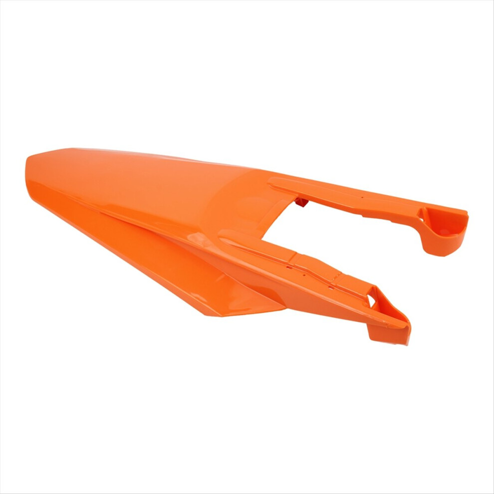 Motorcycle Rear Mud Guard For Sx Sxf Xcf 125 250 300 350 450 2023 2024 Mudguard Cover Accessories Light 4854248494819