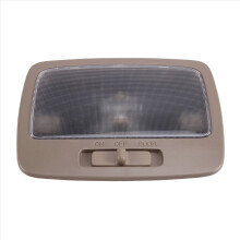 928301F001 Roof Reading Light Assembly Ceiling Lamp for Concept 2017 928301F001WK