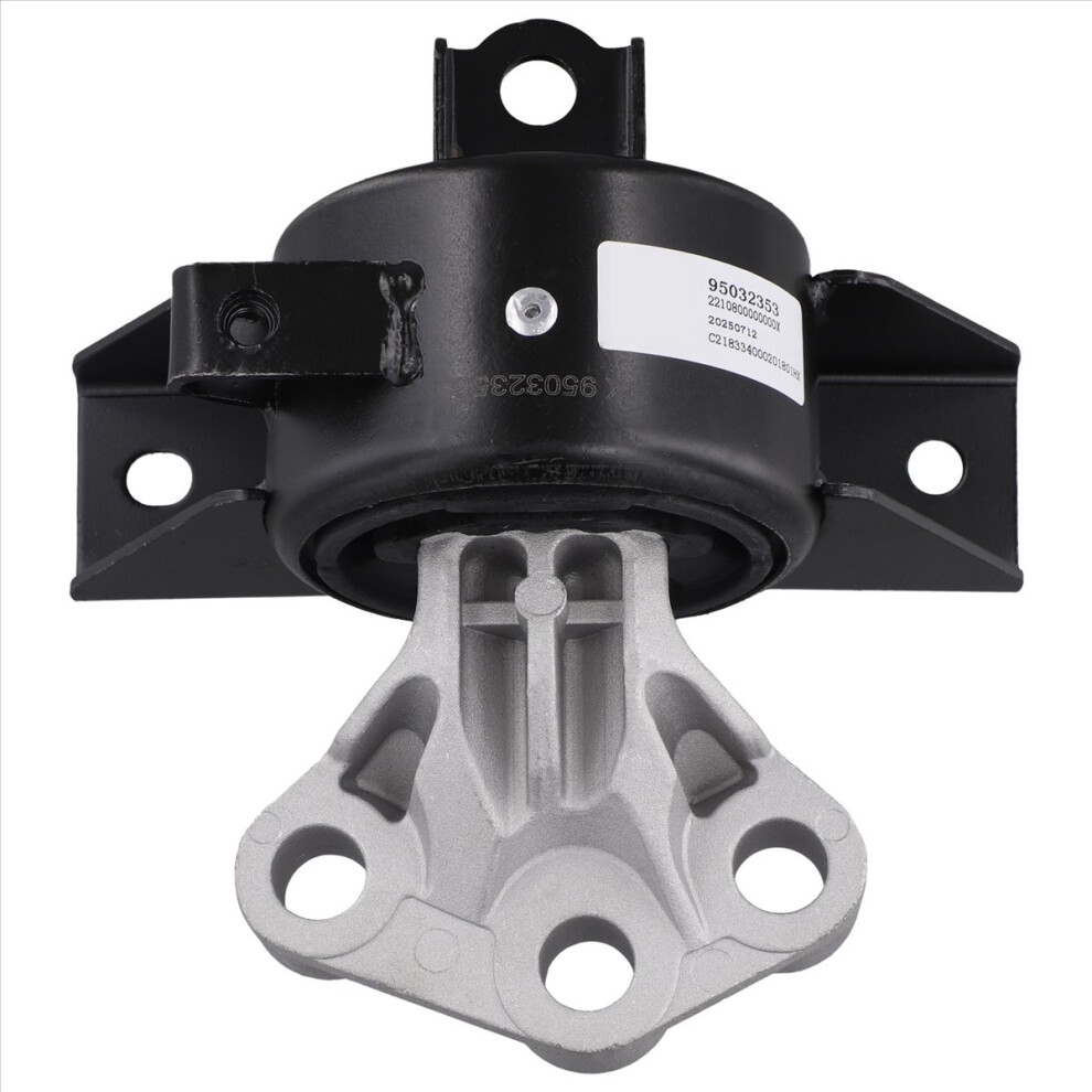 95032353 Car Transmission Mount Engine Bracket For Aveo 2011-2013 Light 4854248486708