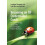Becoming an ICF Credentialed Coach Paperback Book 1