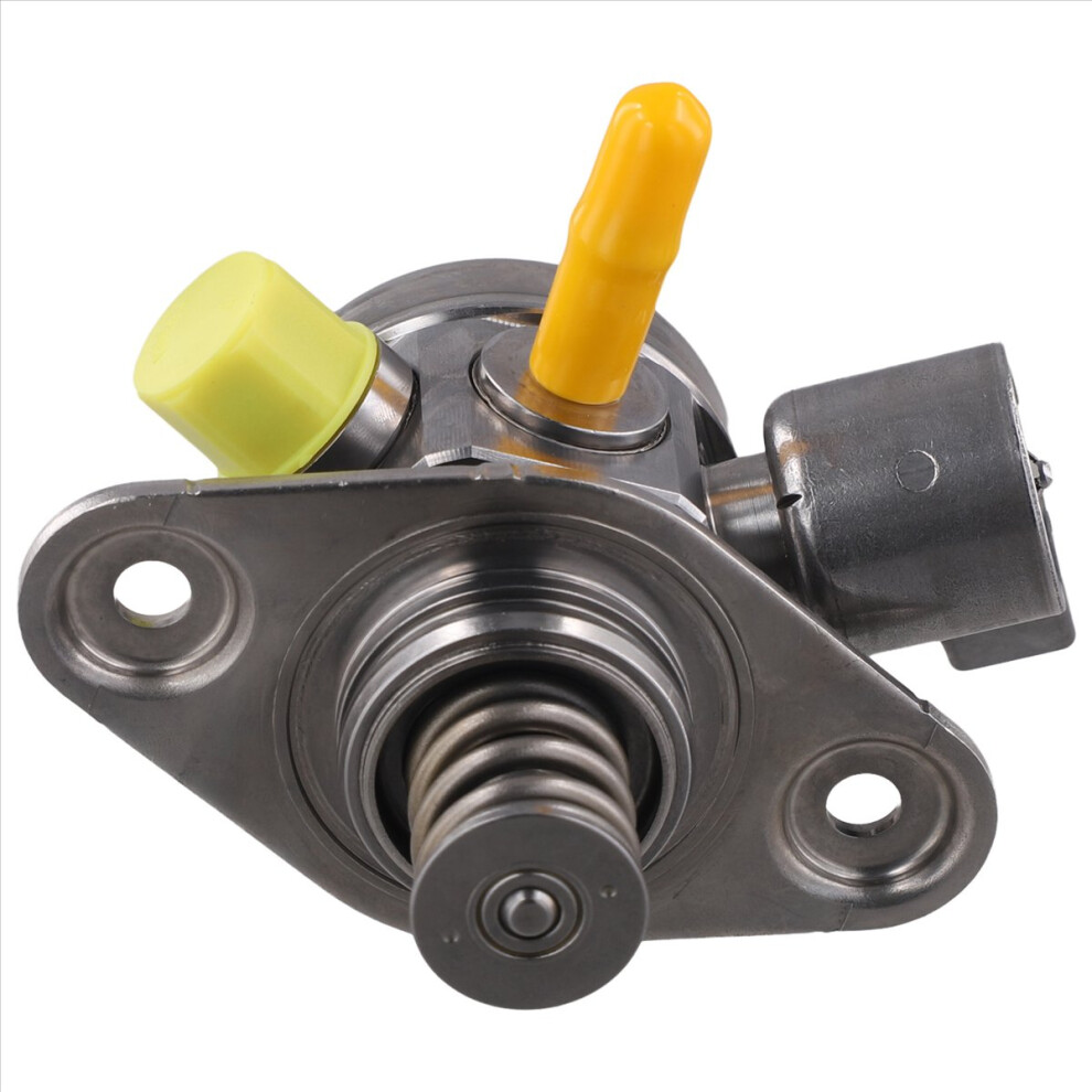 A2700700501 High Pressure Pump For W176 A-Class W246 B-Class W205 C160 C180 C117 Cla X156 Gla A1520700401 Light 4854248482670