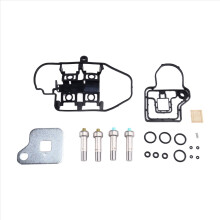 22327063 24V Truck Solenoid Valve Repair Kit for I-Shift / MDrive