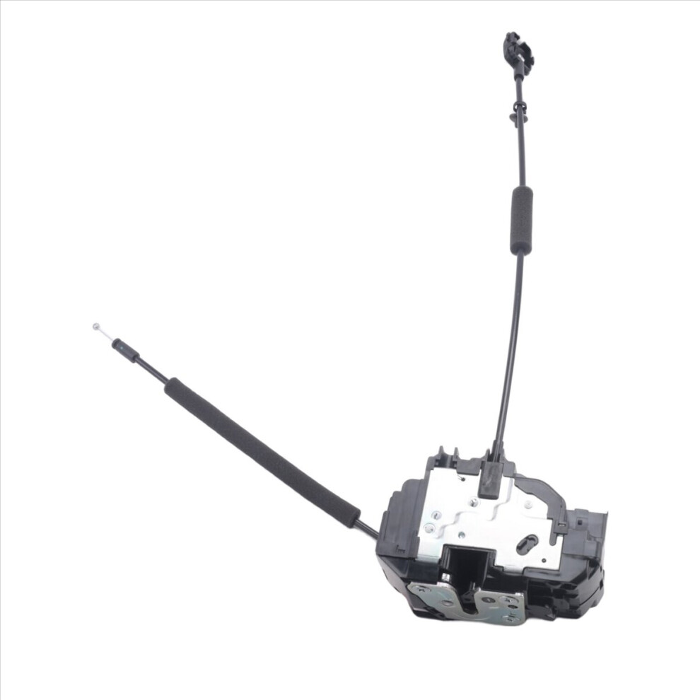 805035039R Driver Left Side Door Lock Actuator For Master 3 Movano Nv400 2010-22 805030009R 4854248464423