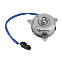 19030-RB0-004 Car Radiator Cooling Fan Motor for Fit City -Z 2004-2014 19030RB0004
