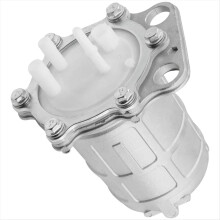 Pump Assy for Fury Insterstate VT750 VT1300 16700-HN8-601 16700-HN8-A62