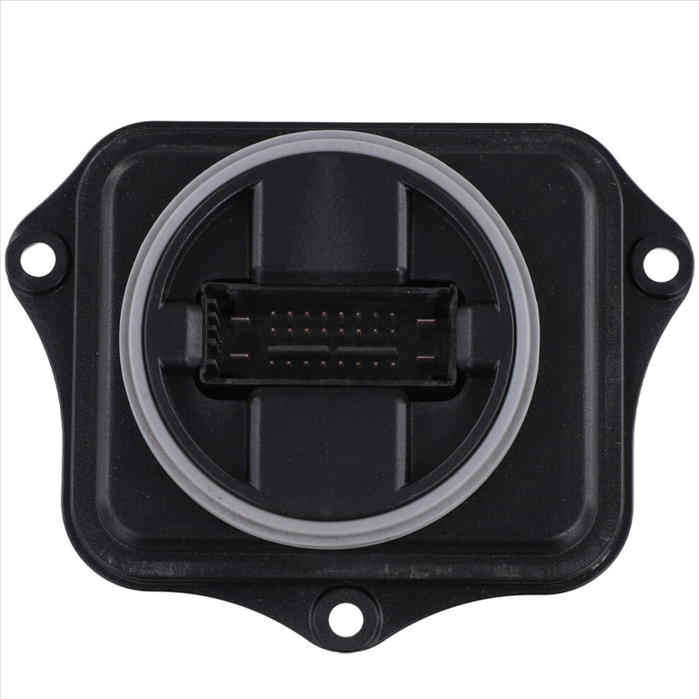 3D0941329d Afs Headlight Control Module For Golf Mk7 2014-2017 Q5 2013-2017 4854248491252