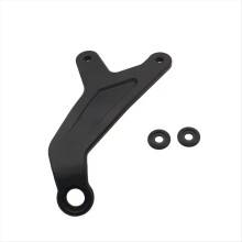 Motorcycle Accessories Muffler Support Exhaust Fixing Hanger for CB1000 Hornet SP 2025-