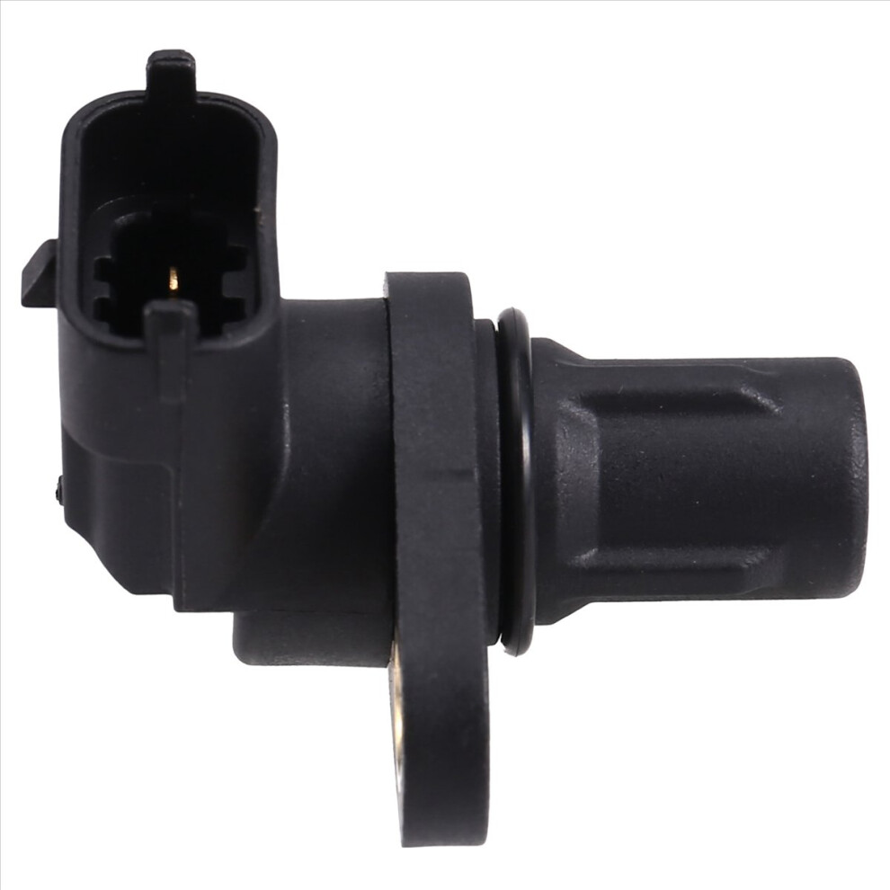 Lr074065 Engine Camshaft Position Sensor For F-Pace Xf 0232103140 Aj813216 G4d3-12K073-Aa G4d312k073aa Light 4854248480232
