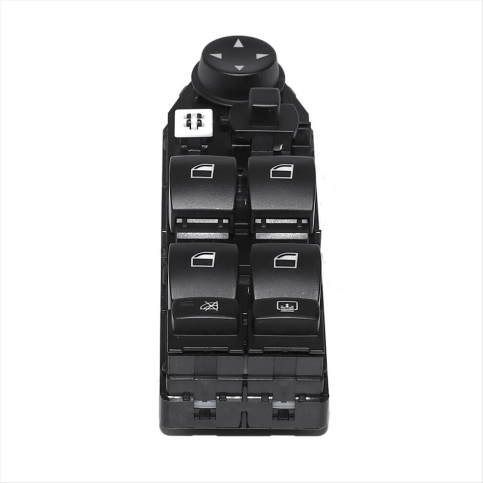 Electric Window Button Assembly Glass Lift Switch 61316951914 For 5 Series E60 525I 525Xi 530I 530Xi 545I 550I M5 4854248481925