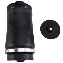 For W164 X164 ML Class Air Bag 1643200625 1643200725 1643201025 1643200925
