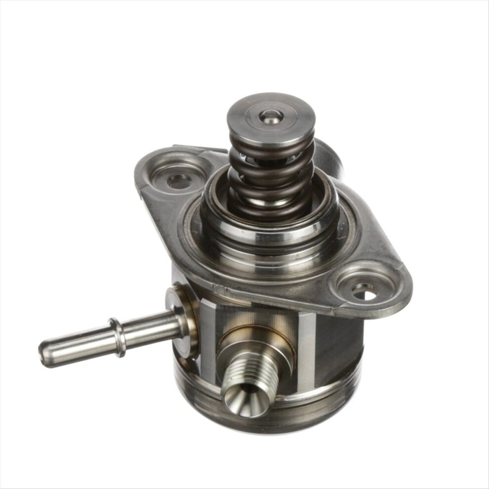 High Pressure Pump 16630-4Ba0a 16630-1Kc0c For Juke 1.6L Rogue Sport 2.0L 2011-2017 4854248494017