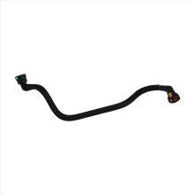 31368679 Transmission Radiator Oil Pipe Wave Box for S60 S80L XC70 XC60 V70