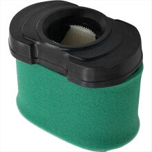 Air Filter for L118 L120 LA140 LA150 S160 S170 Z245 Z365R Z375R Z435 Z515E E160 E170 E180 Tractor Accessories