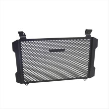Motorcycle Accessories Radiator Grille Guard Cover Protector Protection for CB1000 CB 1000 Hornet SP 2025-