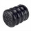 2pcs SSF-106-47 + SSR-338-54 Front and Rear Air Help Spring for - Sprinter 3500 6