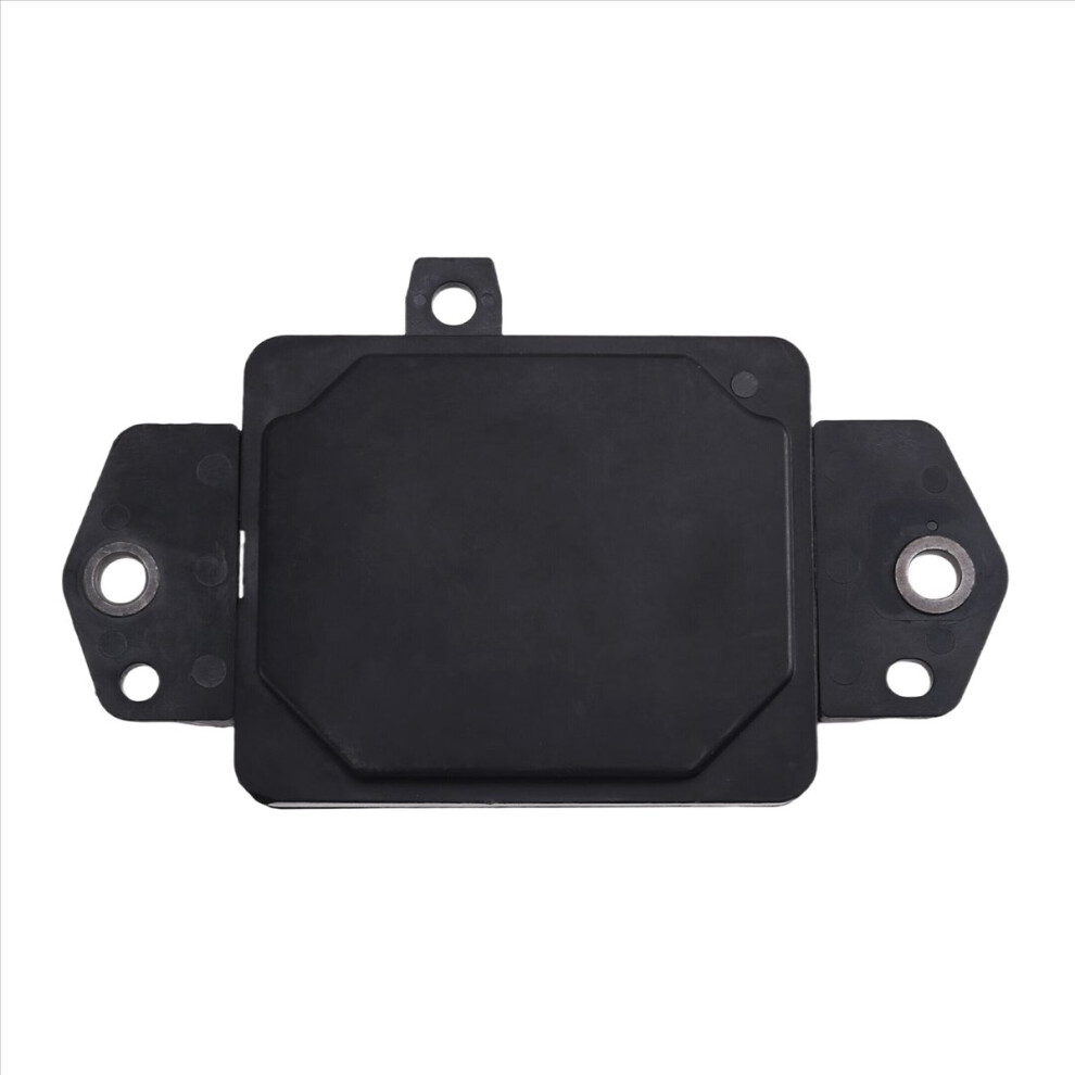 88210-0R040 Car Acc Distance Sensor Radar Module Unit Adaptive Control Cruise For 4 2019 2020 2021 2022 4854248406973