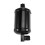 61-800 Drier Filter for Thermo 61800 All Sub-Engine Units 8