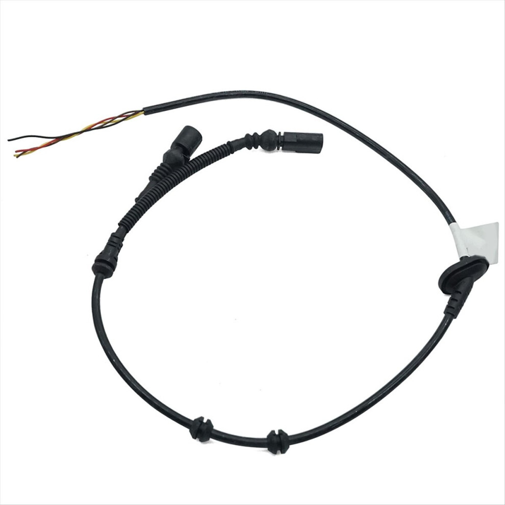 1J0927903r, 1J0 927 903R Speed Sensor Wiring Harness For Golf, Variant 4854248497636