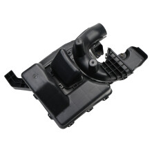 16554-3RC2A Air Intake Resonator Assembly Compatible for Sentra Engine 2013-2018