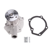 15752-73030 New Water Pump for Tractor 15752-73032 15752-73033