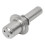 PCV Valve Hose Fitting Crankcase Ventilation Joint 12583384 for 8