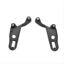 Headlight Repair Kit Claws Fixed Corners Light Stand for UX 200 250H 260H 2017-2020