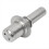 PCV Valve Hose Fitting Crankcase Ventilation Joint 12583384 for 2