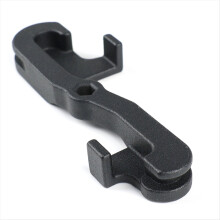 Line Removal Tool 5mm Bending Special Car Parts Brake Oil Pipe Tools 3/16