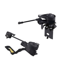95146195 95137279 Front+Rear Headlight Adjuster Leveling Sensor for Mokka J13 1.4 2016-2024