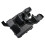 16554-3RC2A Air Intake Resonator Assembly Compatible for Sentra Engine 2013-2018 8