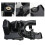 16554-3RC2A Air Intake Resonator Assembly Compatible for Sentra Engine 2013-2018 6