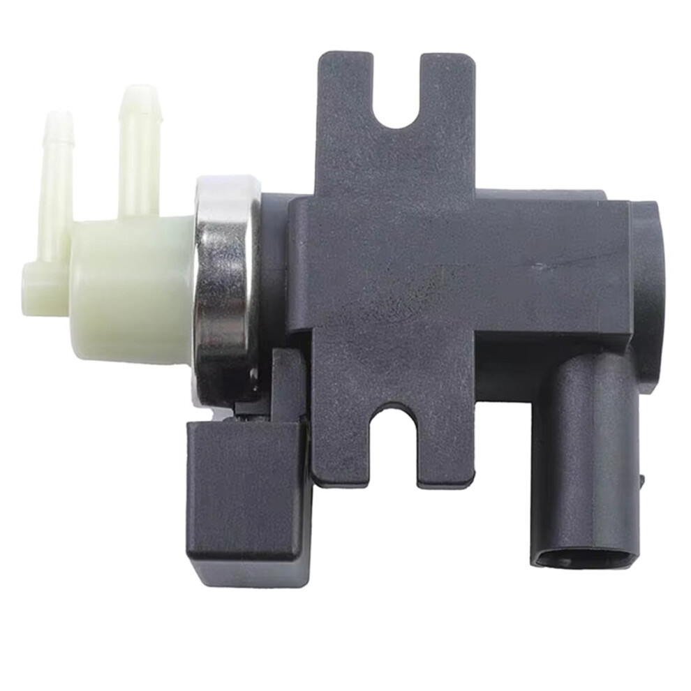 Car Solenoid Valve 8E0906627a For A4 A6 4B 8E B6 C5 Turbocharger Vacuum Auto Accessories Light 4854248401848
