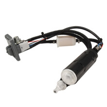 Motorcycle Pump Assembly 79707088400 78107088600 47-1039 for EXC-F 250 350 450 2012-2020