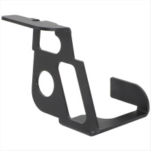 Clutch Pedal for 2006 2007 2008 2009 2010 2011 Brace 46910-SVB-A01