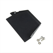 Motorcycle Accessories Chassis Protective Cover Lower for 350 Nss 300 2018-2023