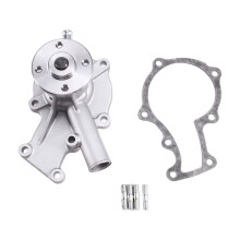 1E051-73030 New Water Pump for D722 1E051-73034 19883-73030