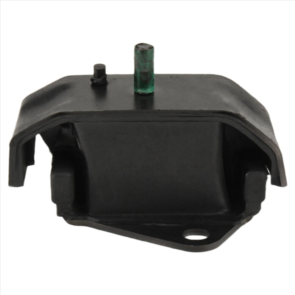 21810-H1020 New Engine Mount Bracket Support 21810H1020 For Terracan 2001-2006 Light 4854248403804