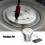 Reverse Drum Tester for 6L80 6L90 35R/-4 Testing Tool Leaks and Cracks Checking 6