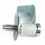 Front Door LocksStriker Pin Actuator Tail Lock Buckle 38448 for 7
