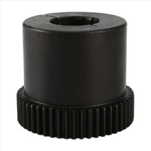 263-4997 2634997 Spline 241x50x10T 13T for