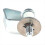 Front Door LocksStriker Pin Actuator Tail Lock Buckle 38448 for 6