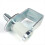 Front Door LocksStriker Pin Actuator Tail Lock Buckle 38448 for 3