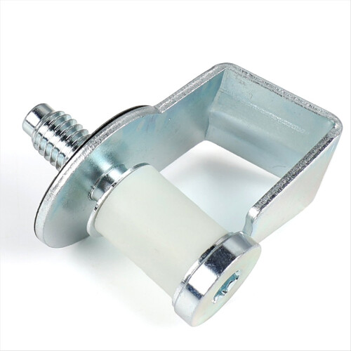 Front Door LocksStriker Pin Actuator Tail Lock Buckle 38448 for 2