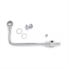 8126 Line for Performer Series and Thunder Carbs