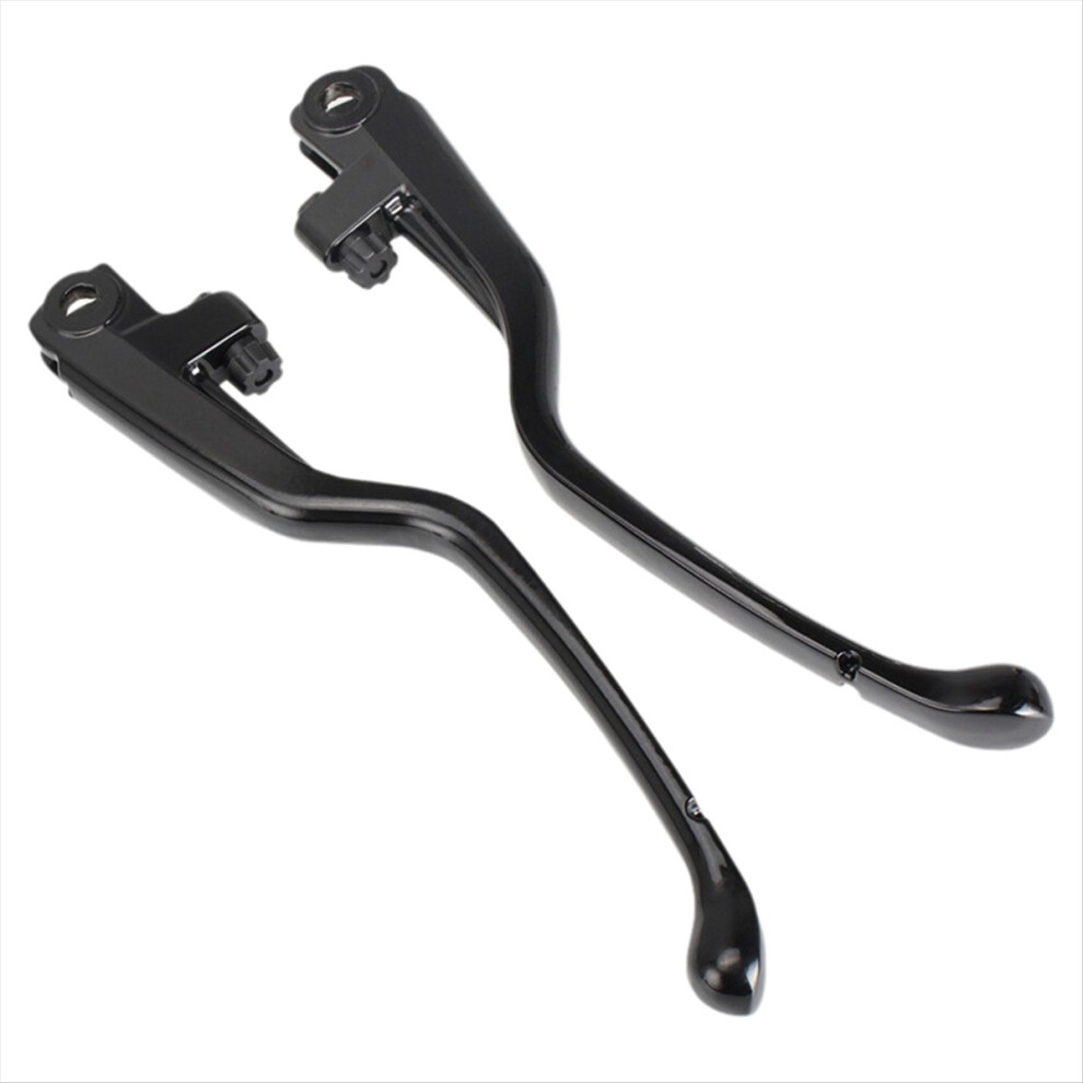 Motorcycle Handle Clutch Brake Levers Horn Handlebar For R1200gs R1200 Gs R 1200 Gs/Adv/R/Rt/S/ 4854248409691