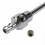 8126 Line for Performer Series and Thunder Carbs 3