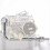 8126 Line for Performer Series and Thunder Carbs 6