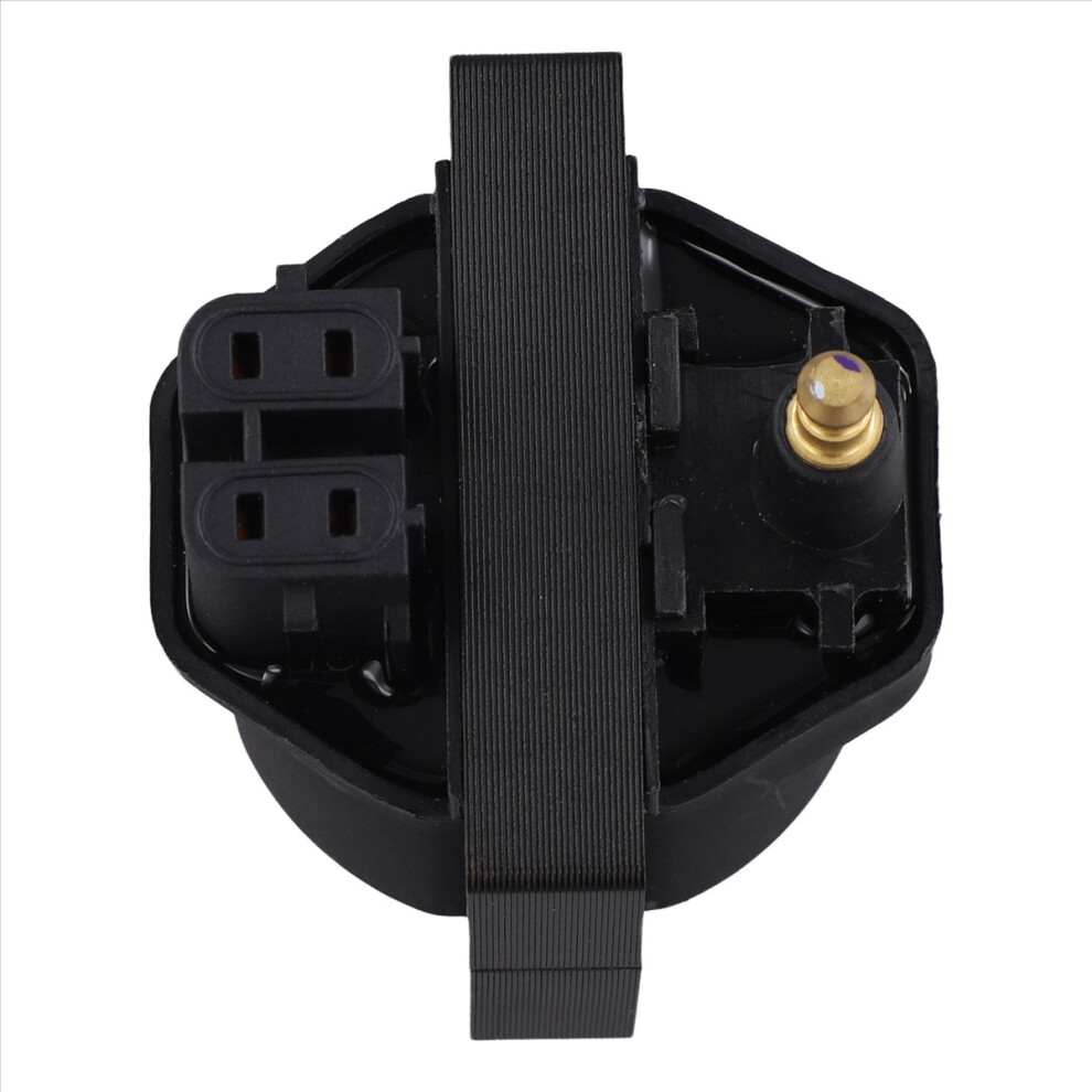 898253T27 Ignition Coil For 3.0 4.3 5.0 5.7 7.4 8.1 350 817378T 3854002 3854002-7 7243200 Light 4854248491849