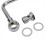 8126 Line for Performer Series and Thunder Carbs 4